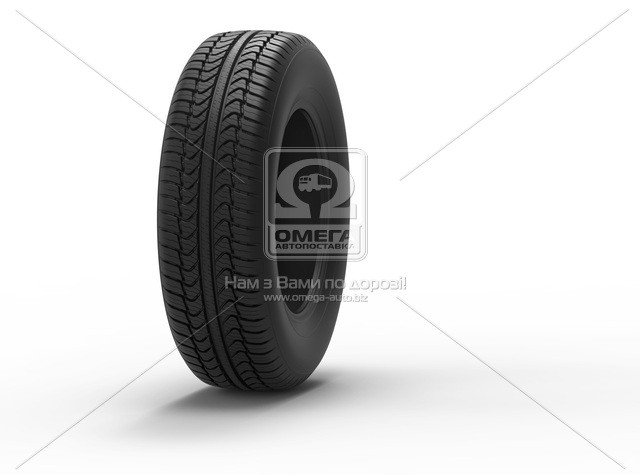 

Шина 205/70R15 96T НК-242 бескамерная (НкШЗ) 1150019