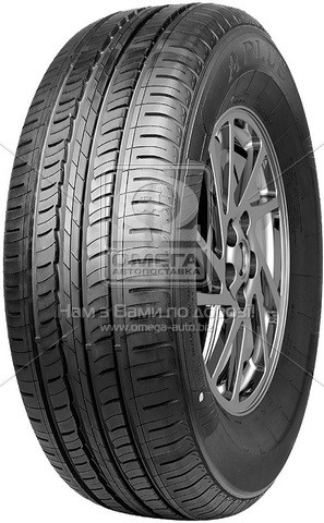 

Шина 165/60R14 75H A606 (APLUS) AP458H1