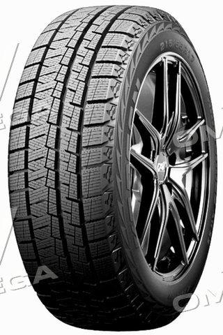 

Шина 245/70R16 107T AW33 (Kapsen) 2457016AW33