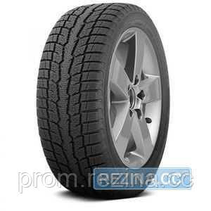 

Зимняя шина TOYO Observe GSi6 HP 245/50R18 104V