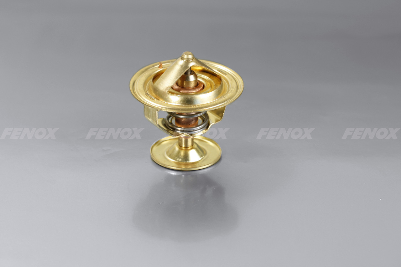 

FENOX - Термостат Волга, УАЗ 82 °C термоел. (TS025)