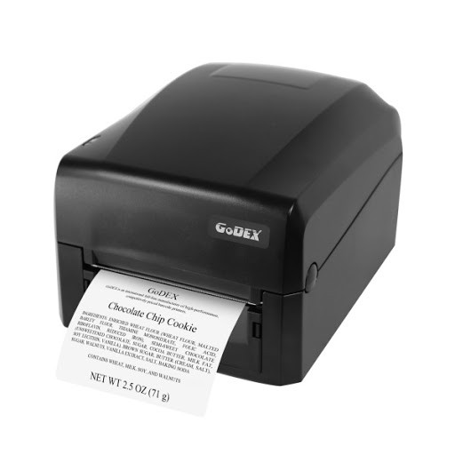 Принтер етикеток Godex GE300