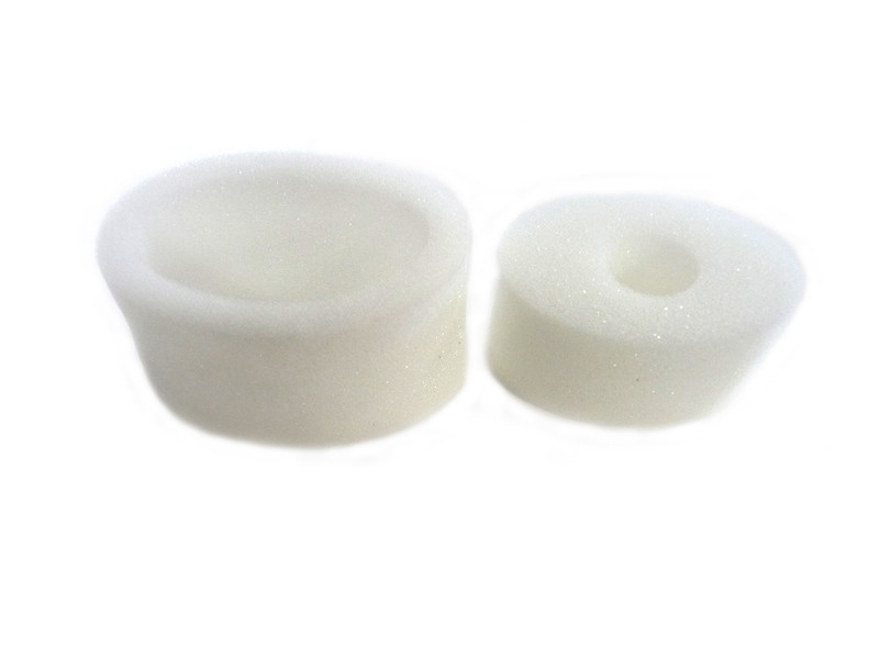 

Filter Sponge 1P