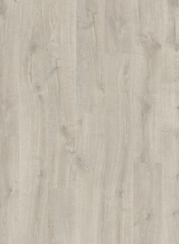 

Ламінат Quick-Step Eligna Newcastle oak grey