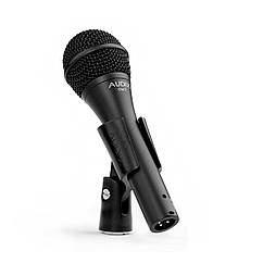 Вокальный динамический микрофон AUDIX OM7