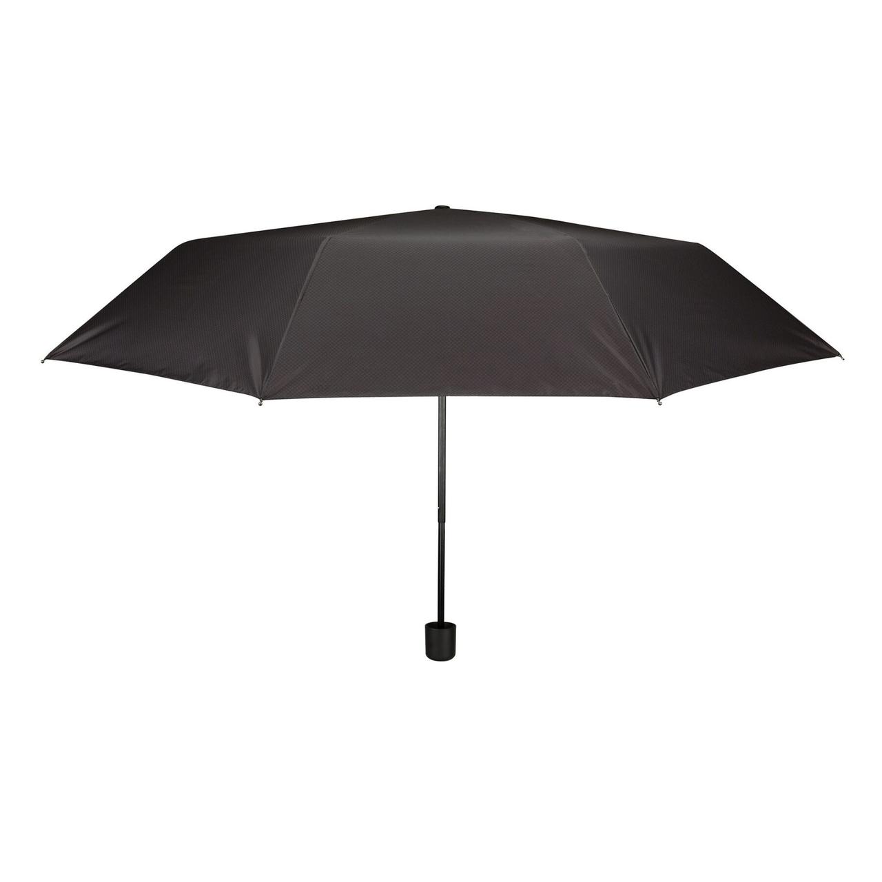 Парасоля Sea To Summit Ultra-Sil Trekking Umbrella Black