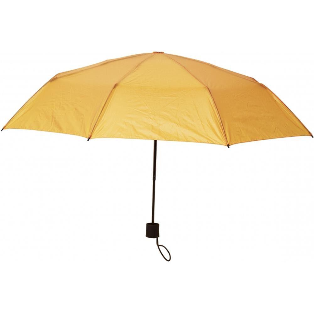 Парасоля Sea To Summit Ultra-Sil Trekking Umbrella Yellow