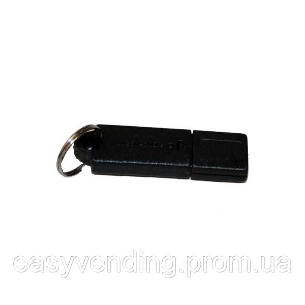 

Риа Флэш память, Rheavendors, 0020040310CL