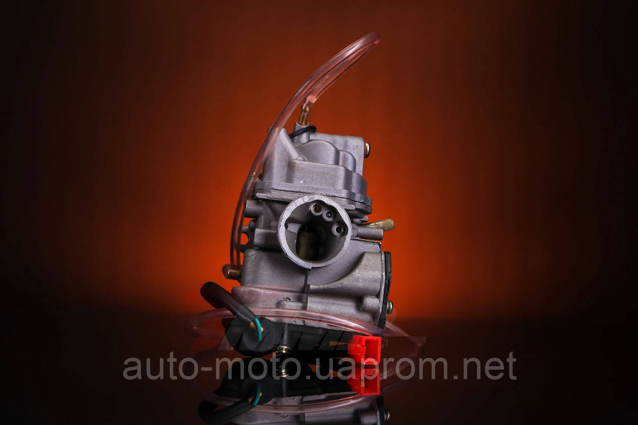 

Карбюратор SUZUKI AD-50 TMMP