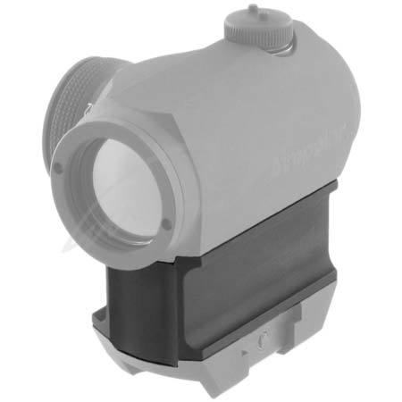 

Проставка для крепления Aimpoint Micro 39 мм