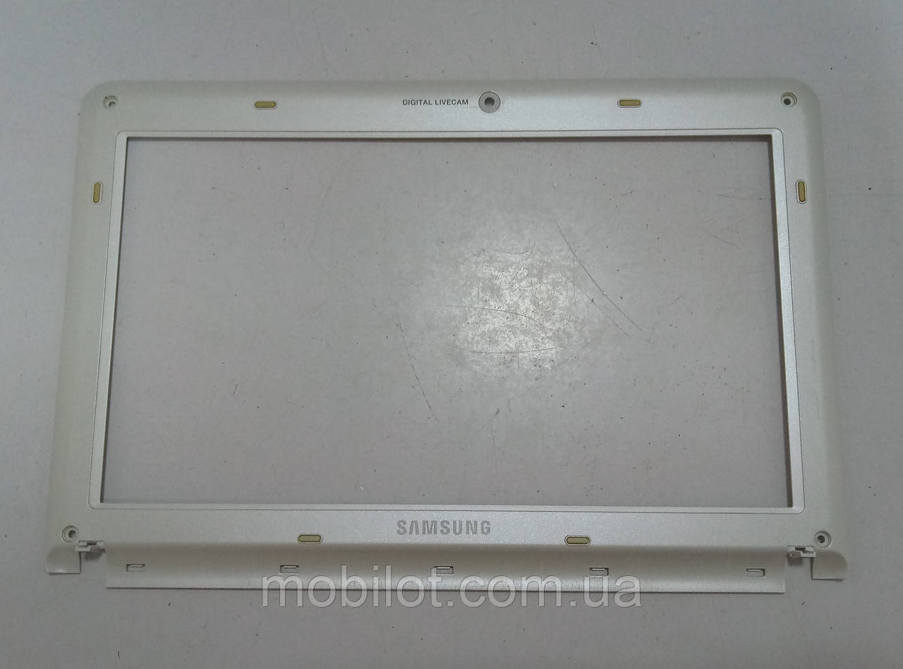 Корпус Samsung N130 (NZ-12500)