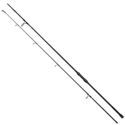 Удилище Prologic Custom Black Carp Rod 12'/3.60m 3.0lbs - 3sec. (1846.