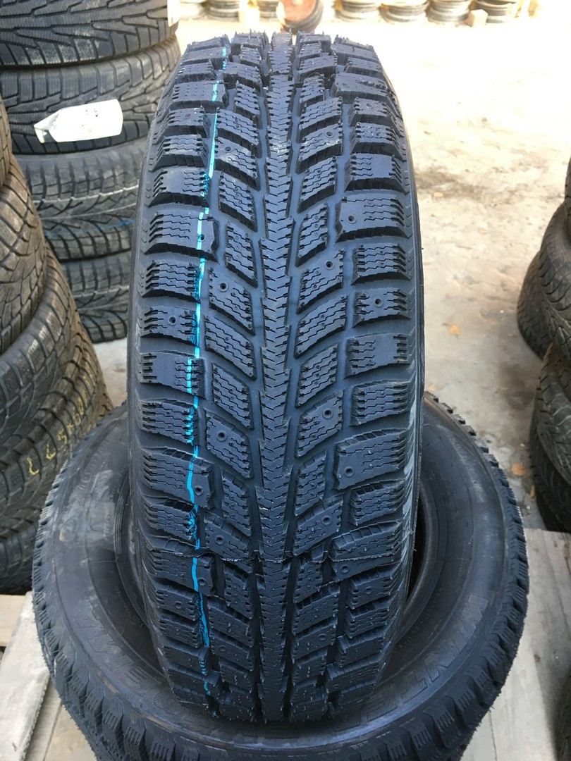

185/65R15 Collins Winter Extrema