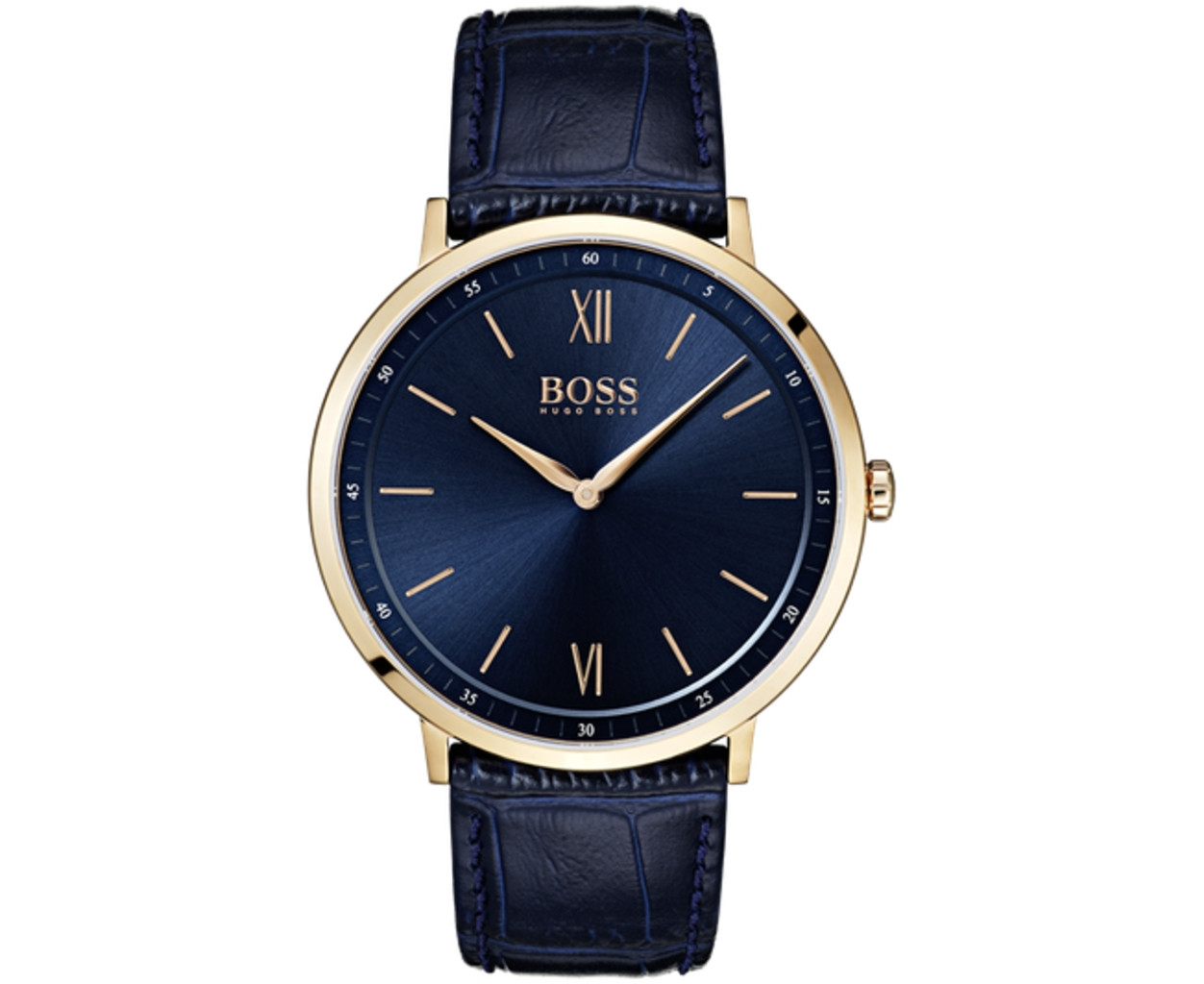 

Часы HUGO BOSS 1513648