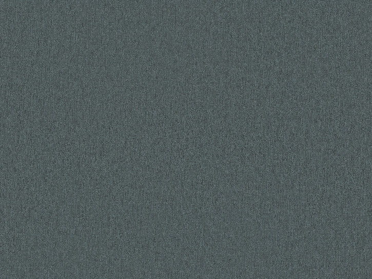 

Обои BN International Zen 218688