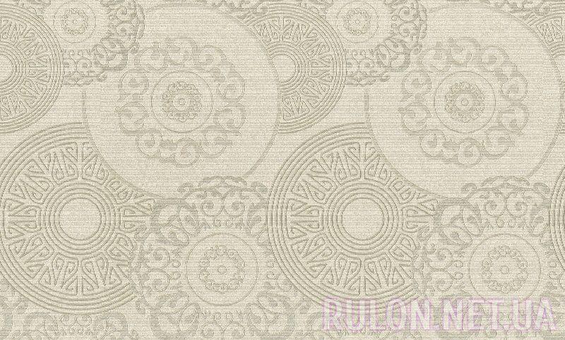 

Обои Rasch Maximum 14 949728