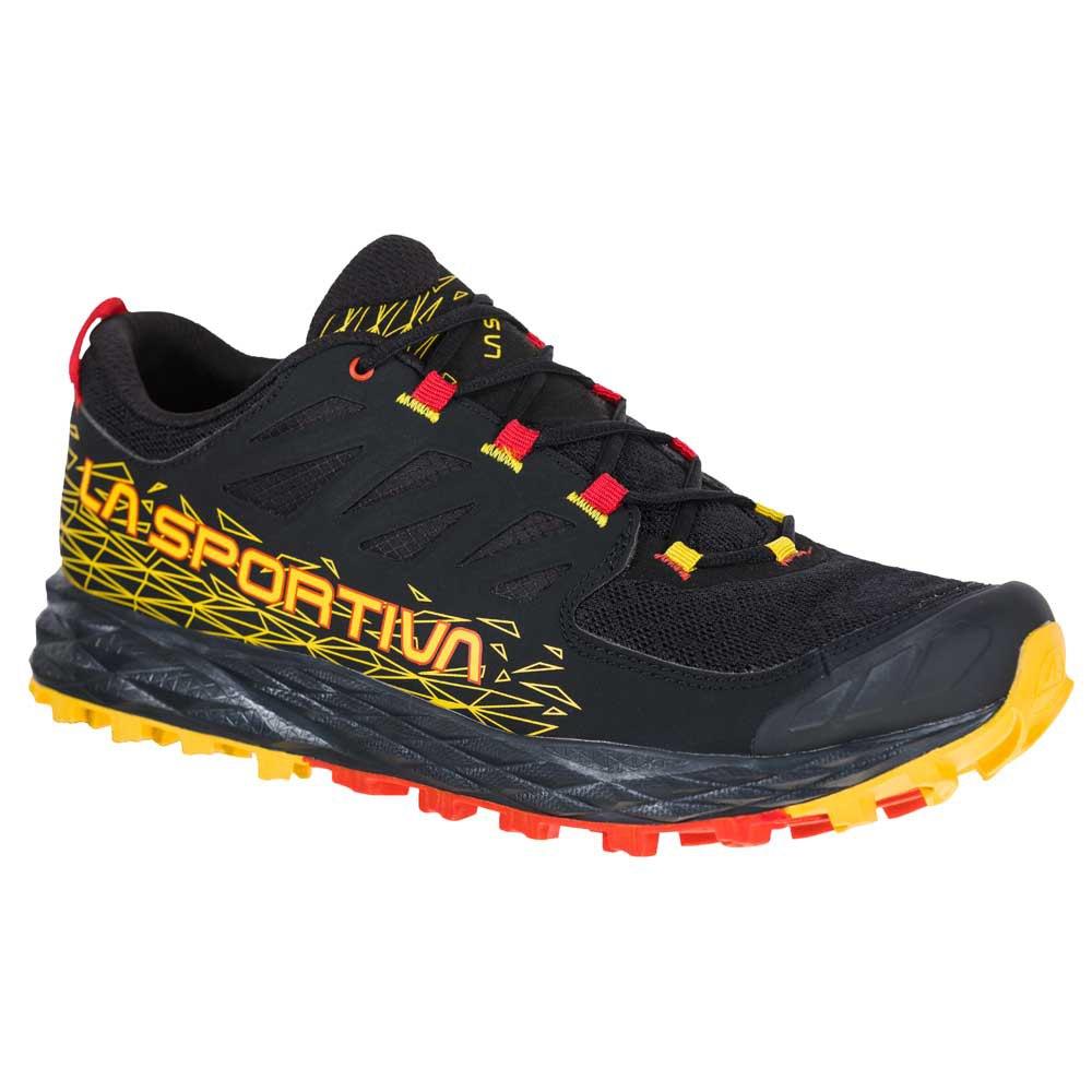 

Кроссовки La Sportiva Lycan II 44