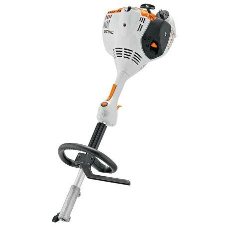 

Комби-система бензиновая Stihl KM 56 RC-E (41442000016)