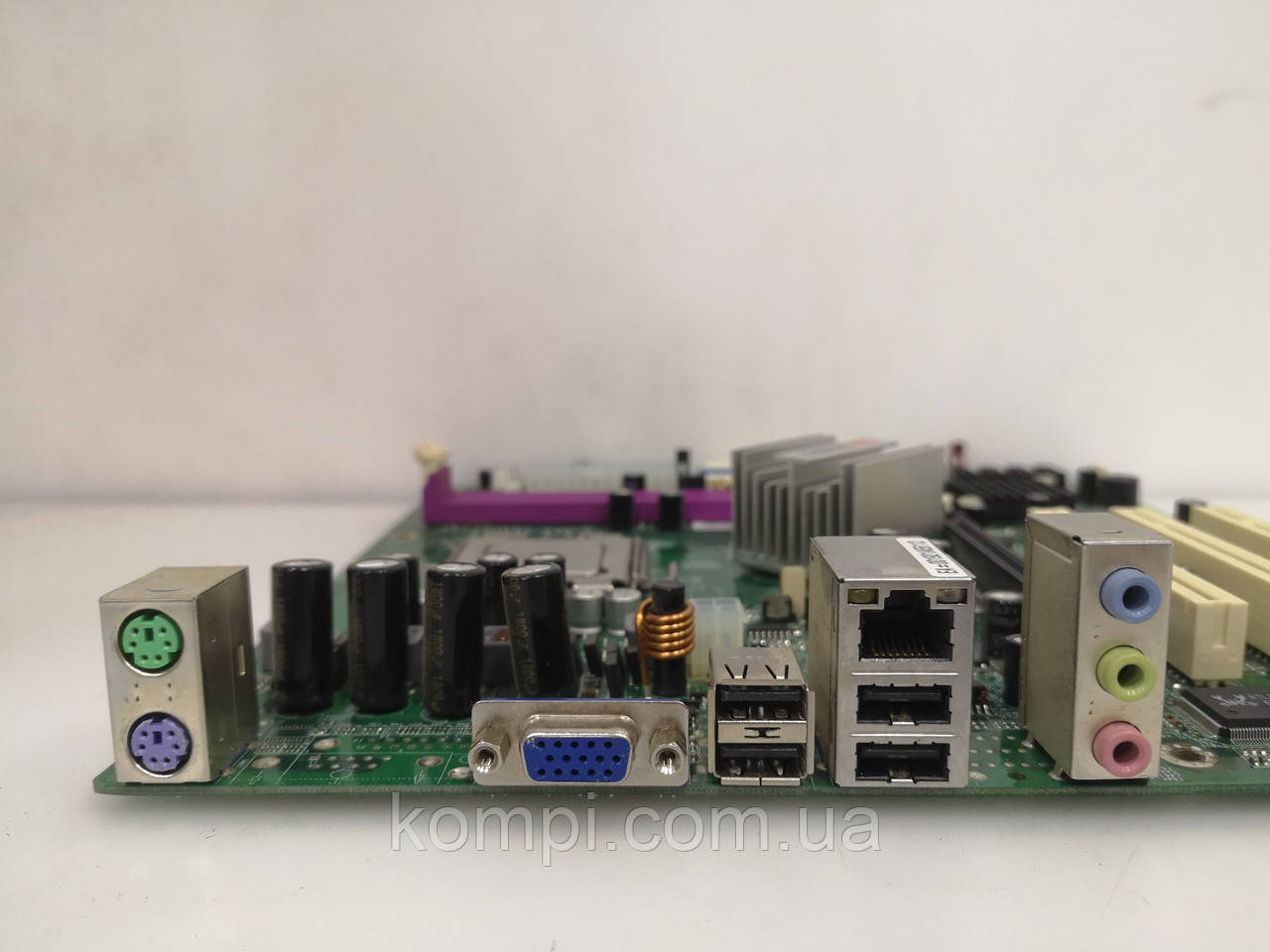 ecs rc410 m ecs rc410 m