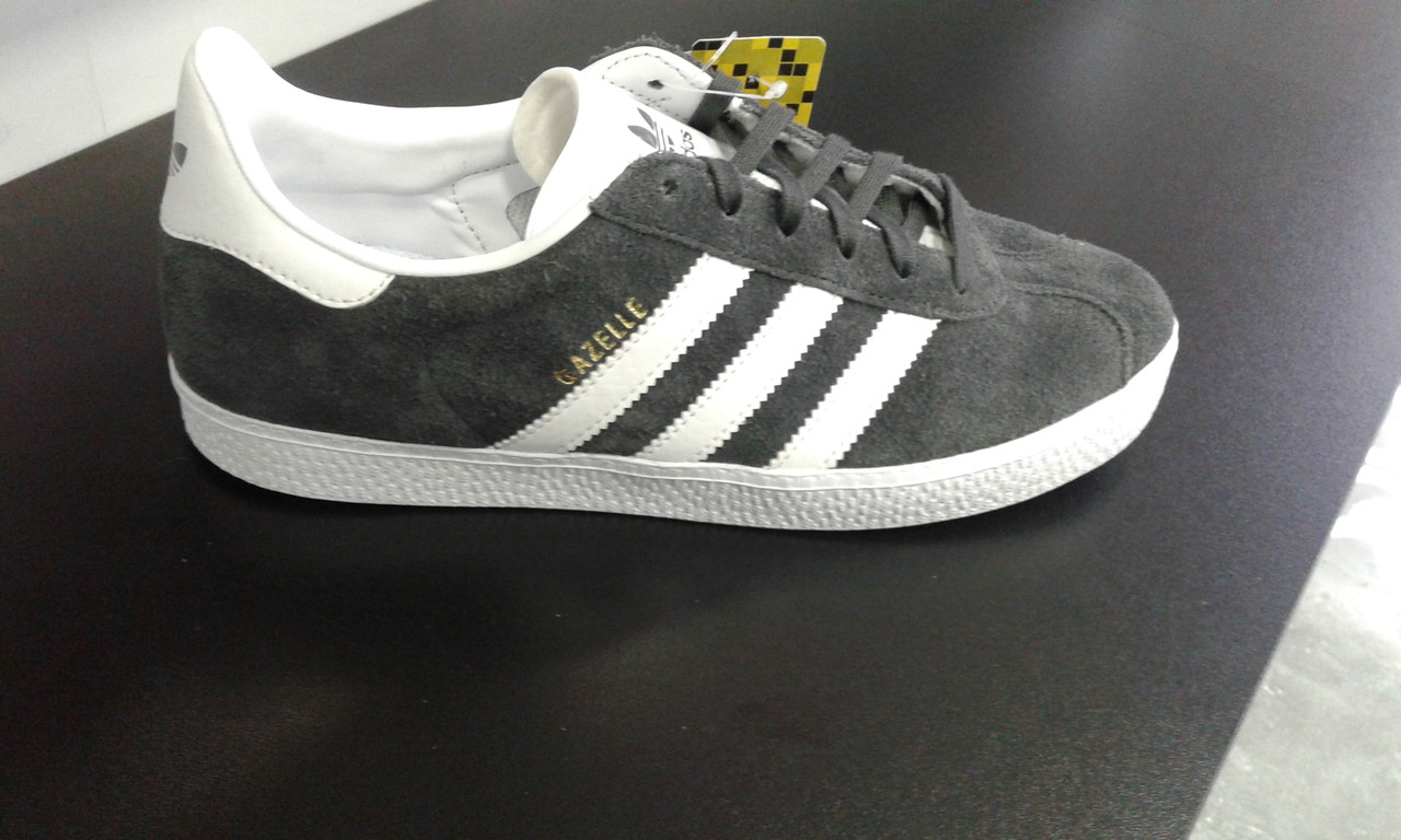 adidas gazelle bb2502