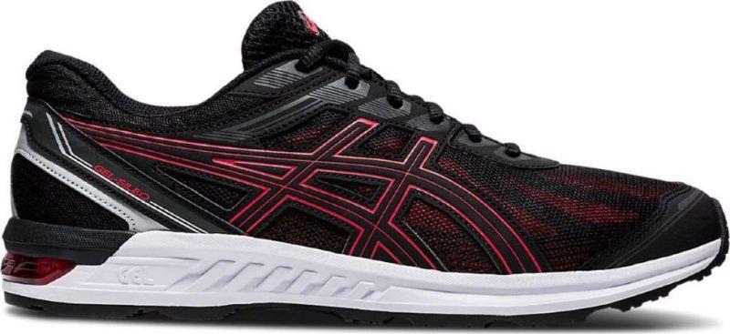 

Кроссовки для бега Asics Gel Sileo 1011A925-001 44.5