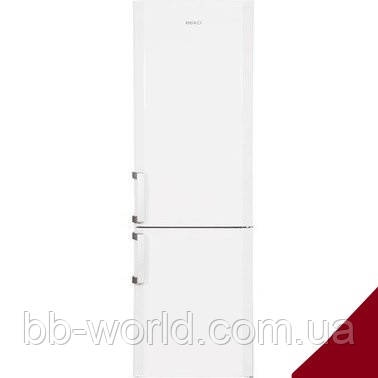 

Холодильник BEKO CS 238020