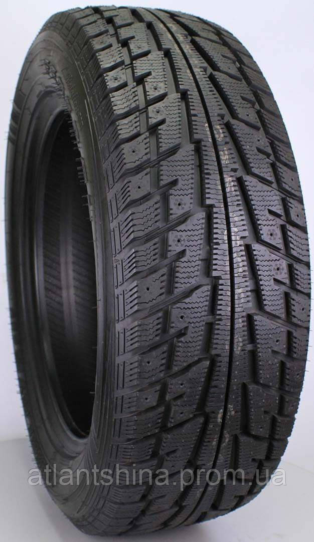 

265/70 R16 Federal Himalaya SUV 4x4 112T