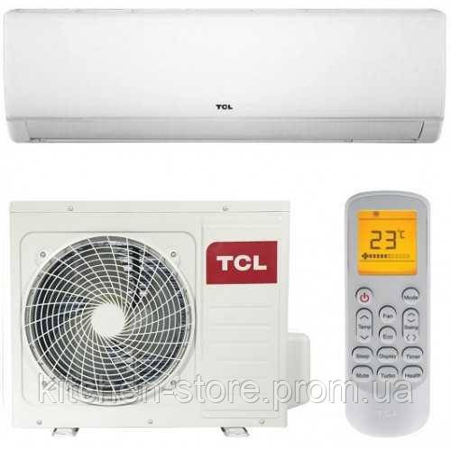 

TCL TAC-12CHSA/VB