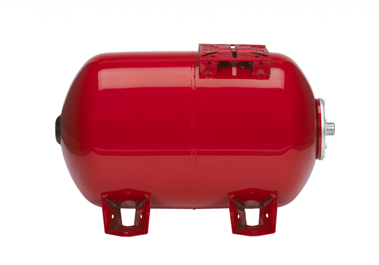 

Гидроаккумулятор Maxivarem LS CE LT.300