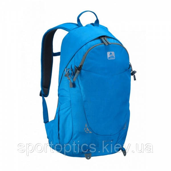 

Рюкзак городской Vango Dryft 28 Volt Blue, Синий