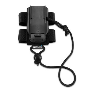

Кріплення на систему MOLLE для портативних GPS