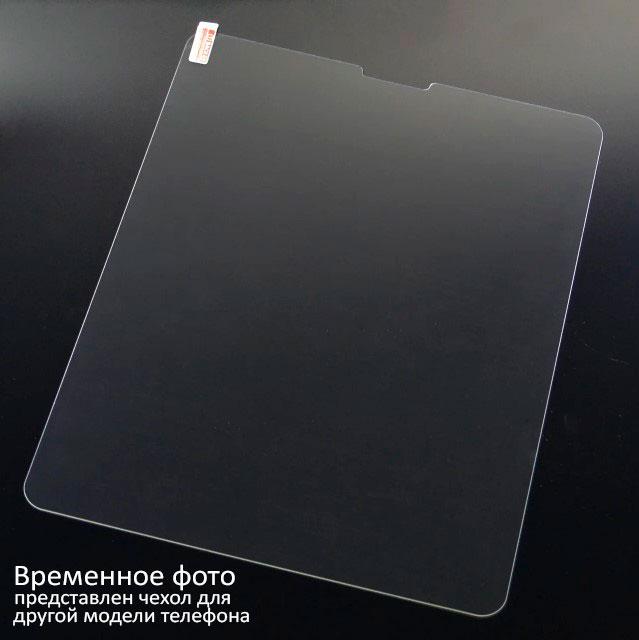 

Защитное стекло на Apple iPad Pro 11 2020 2nd Gen