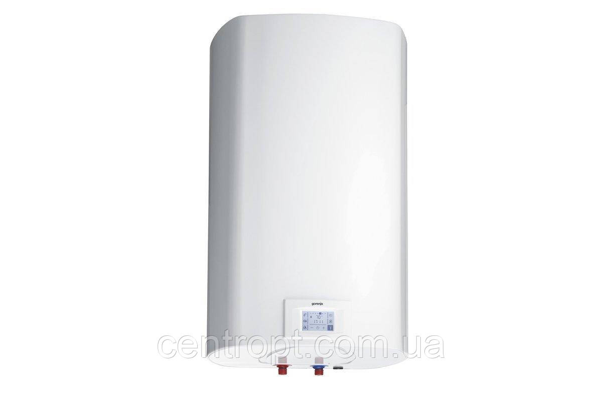

Бойлер Gorenje OGB150SMV9