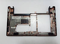 Корпус Lenovo S10-3 (NZ-12544), фото 1