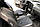 Чохли на Шевроле Авео Лачетті Каптива Круз Епіка Малібу Спарк Нубіра Вольт Chevrolet Lacetti Aveo (універсальні), фото 3