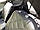 Чехлы на Фиат 500 Альбеа Браво Добло Линеа Седичи Типо Пунто Fiat Albea Bravo Linea Tipo (универсальные), фото 6