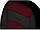 Чехлы на Фиат 500 Альбеа Браво Добло Линеа Седичи Типо Пунто Fiat Albea Bravo Linea Tipo (универсальные), фото 4