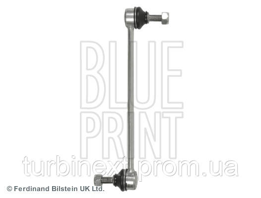 

Стойка стабилизатора передняя LEXUS ES TOYOTA HIGHLANDER Blue Print ADT38533