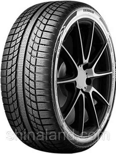 

Шины Evergreen EA719 DynaComfort 205/60 R16 96V XL Китай 2020