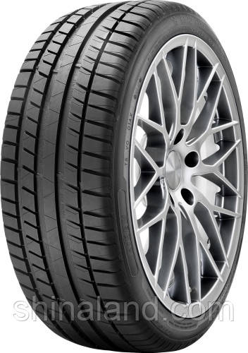 

Шины Riken Road Performance 205/55 R16 91H Сербия 2020