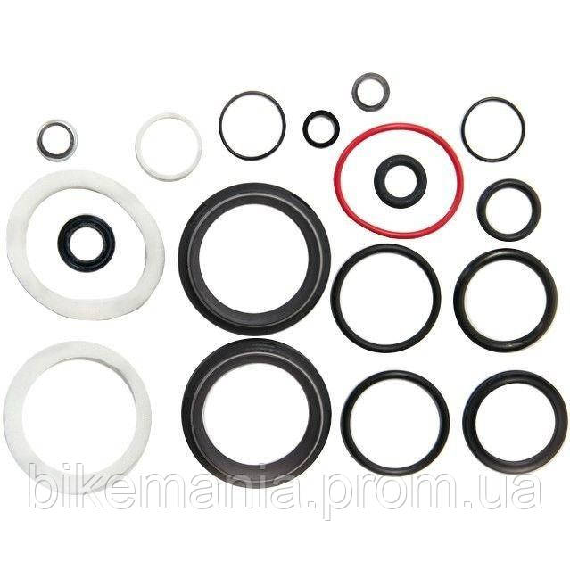 

Ремнабор RockShox AM FORK SVC KIT LYRIK RCT3 SA A1