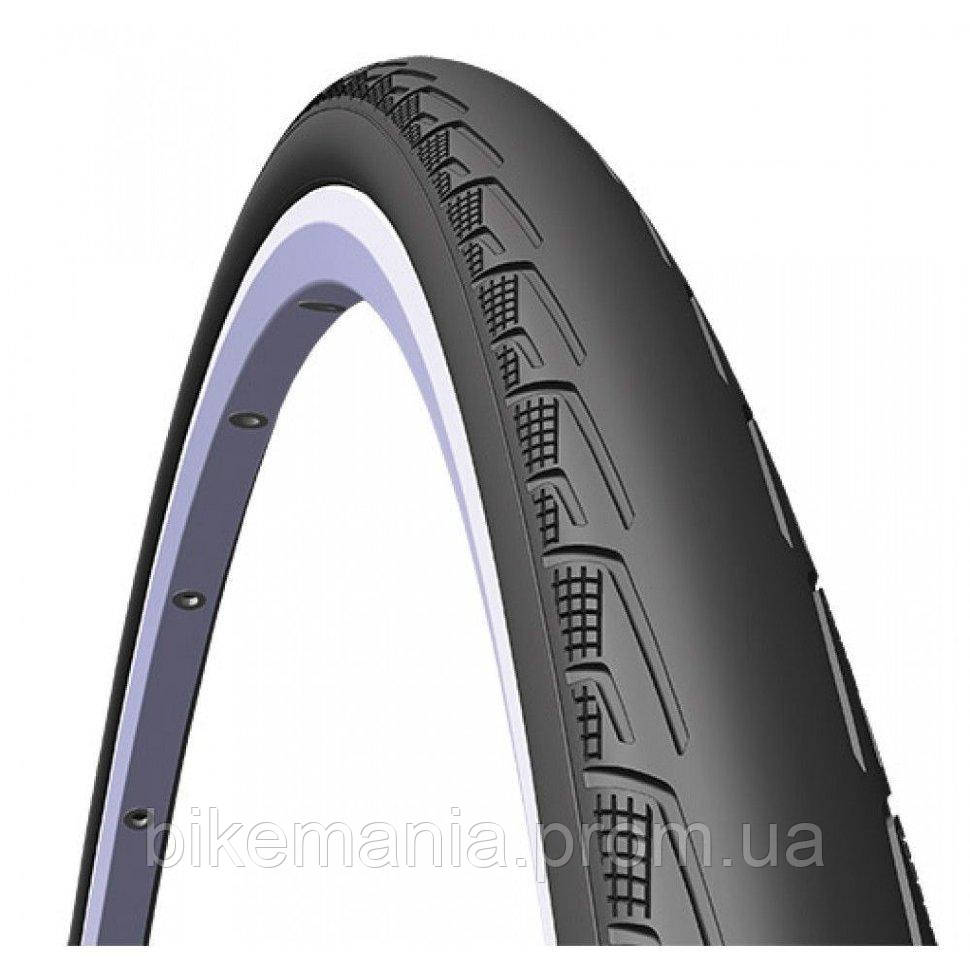 

Покрышка 700 x23C (23-622) MITAS (RUBENA) SYRINX V80 Racing Pro черн.