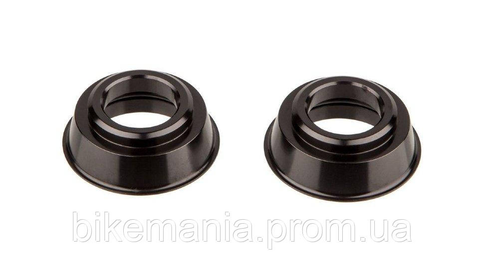 

Переходник втулки Sram ACC CONV CAPS HUB DBT F 15X100