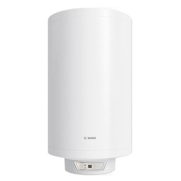 

Водонагреватель Bosch Tronic 8000 Т ES 100-5E 0 WIR-B