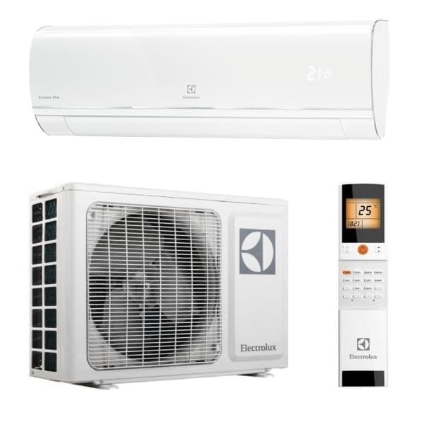 

Кондиционер Electrolux EACS/I-18HF/N3_18Y Fusion Super DC Inverter