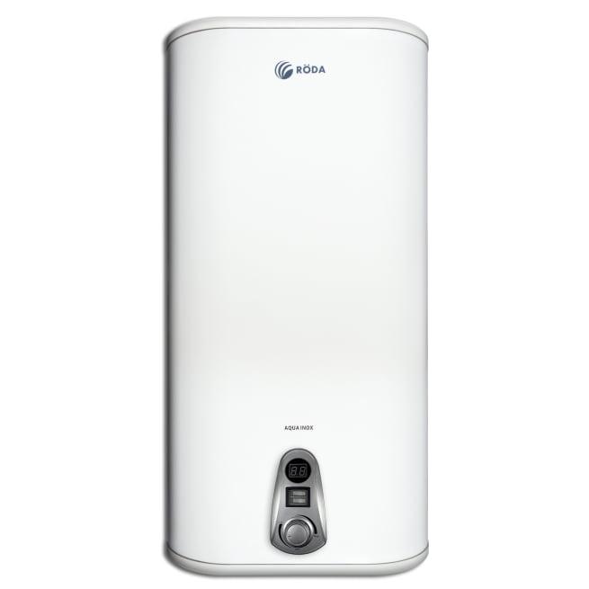 

Водонагреватель Roda Aqua Inox 50 VM