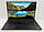 Ноутбук Dell XPS 9343 (3200*1800/IPS/13.3"/i5-5200U/8Gb/256Gb SSD) БУ, фото 2