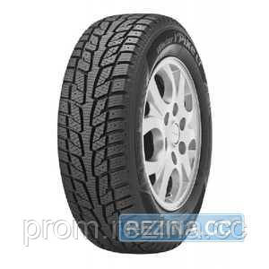 

Зимняя шина HANKOOK Winter I Pike LT RW09 195/70R15C 104/102R (Шип)