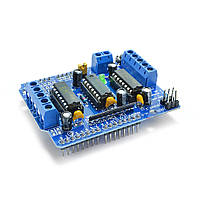 Arduino motor. Motor Control Shield l293d. 293d Arduino Motor Shield. Motor Shield.