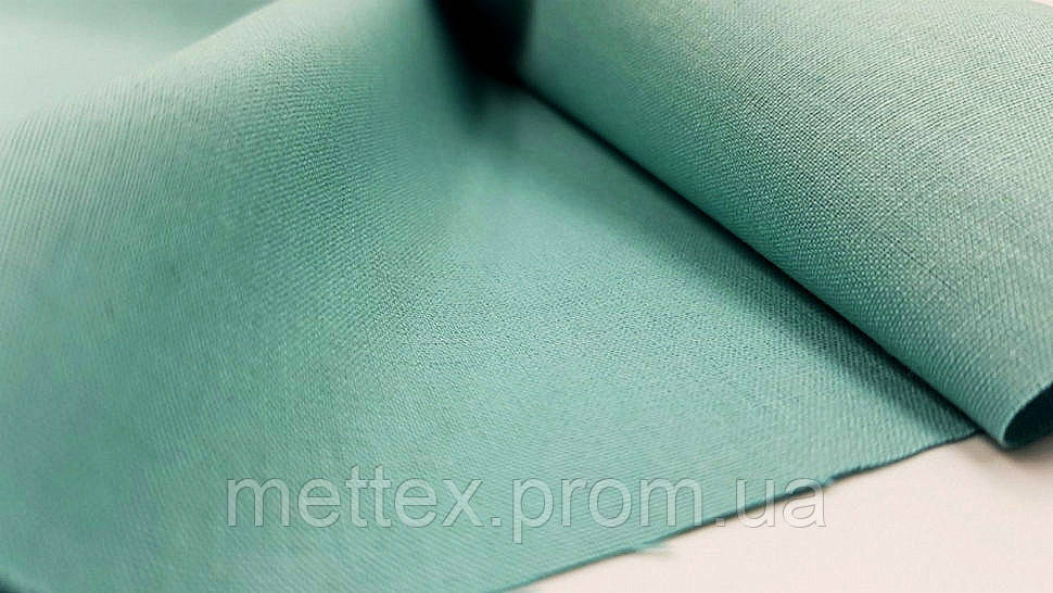 Mettex